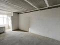 2-комнатная квартира · 82.3 м² · 3/10 этаж, 19-й мкр №14 участок за 31 млн ₸ в Актау — фото 2