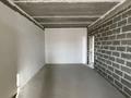 2-комнатная квартира · 82.3 м² · 3/10 этаж, 19-й мкр №14 участок за 31 млн ₸ в Актау — фото 3