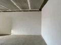 2-комнатная квартира · 82.3 м² · 3/10 этаж, 19-й мкр №14 участок за 31 млн ₸ в Актау — фото 4
