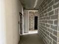 2-комнатная квартира · 82.3 м² · 3/10 этаж, 19-й мкр №14 участок за 31 млн ₸ в Актау — фото 5