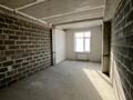 2-комнатная квартира · 82.3 м² · 3/10 этаж, 19-й мкр №14 участок за 31 млн ₸ в Актау — фото 6