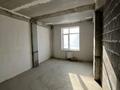 2-комнатная квартира · 82.3 м² · 3/10 этаж, 19-й мкр №14 участок за 31 млн ₸ в Актау — фото 10