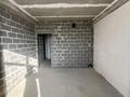 2-комнатная квартира · 82.3 м² · 3/10 этаж, 19-й мкр №14 участок за 31 млн ₸ в Актау — фото 11