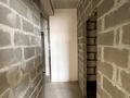 2-комнатная квартира · 82.3 м² · 3/10 этаж, 19-й мкр №14 участок за 31 млн ₸ в Актау — фото 13