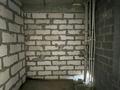2-комнатная квартира · 82.3 м² · 3/10 этаж, 19-й мкр №14 участок за 31 млн ₸ в Актау — фото 14