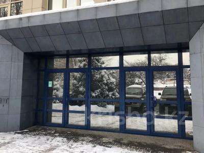 Офисы • 1416.8 м² за 900 млн 〒 в Алматы, Бостандыкский р-н