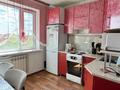 1-комнатная квартира · 33.9 м² · 8/9 этаж, Камзина 74 за 16.5 млн ₸ в Павлодаре