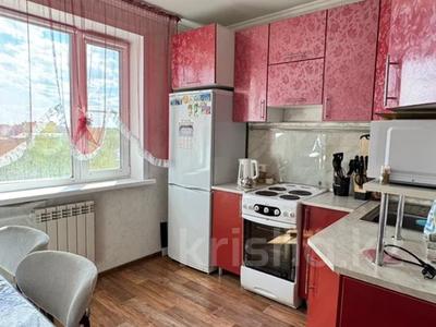 1-комнатная квартира · 33.9 м² · 8/9 этаж, Камзина 74 за 16.5 млн ₸ в Павлодаре