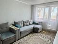 1-комнатная квартира · 33.9 м² · 8/9 этаж, Камзина 74 за 16.5 млн ₸ в Павлодаре — фото 3