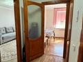 1-комнатная квартира · 33.9 м² · 8/9 этаж, Камзина 74 за 16.5 млн ₸ в Павлодаре — фото 8