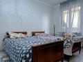 3-комнатная квартира, 56 м², 4/4 этаж, мкр №1 — Жубанова за 27.5 млн 〒 в Алматы, Ауэзовский р-н — фото 6