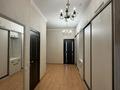 2-комнатная квартира · 60 м² · 9/14 этаж, Навои 60 за 300 000 ₸ в Алматы, Ауэзовский р-н — фото 2