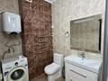 2-комнатная квартира · 60 м² · 9/14 этаж, Навои 60 за 300 000 ₸ в Алматы, Ауэзовский р-н — фото 10