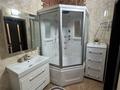 2-комнатная квартира · 60 м² · 9/14 этаж, Навои 60 за 300 000 ₸ в Алматы, Ауэзовский р-н — фото 11