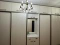 2-комнатная квартира · 60 м² · 9/14 этаж, Навои 60 за 300 000 ₸ в Алматы, Ауэзовский р-н — фото 12
