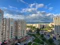 2-комнатная квартира · 60 м² · 9/14 этаж, Навои 60 за 300 000 ₸ в Алматы, Ауэзовский р-н — фото 13