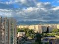 2-комнатная квартира · 60 м² · 9/14 этаж, Навои 60 за 300 000 ₸ в Алматы, Ауэзовский р-н — фото 14
