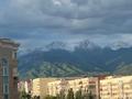 2-комнатная квартира · 60 м² · 9/14 этаж, Навои 60 за 300 000 ₸ в Алматы, Ауэзовский р-н — фото 15
