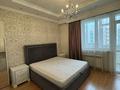 2-комнатная квартира · 60 м² · 9/14 этаж, Навои 60 за 300 000 ₸ в Алматы, Ауэзовский р-н