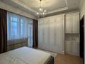 2-комнатная квартира · 60 м² · 9/14 этаж, Навои 60 за 300 000 ₸ в Алматы, Ауэзовский р-н — фото 3