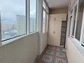 2-комнатная квартира · 60 м² · 9/14 этаж, Навои 60 за 300 000 ₸ в Алматы, Ауэзовский р-н — фото 5