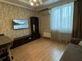 2-комнатная квартира · 60 м² · 9/14 этаж, Навои 60 за 300 000 ₸ в Алматы, Ауэзовский р-н — фото 6
