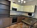 2-комнатная квартира · 60 м² · 9/14 этаж, Навои 60 за 300 000 ₸ в Алматы, Ауэзовский р-н — фото 9