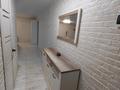 3-комнатная квартира · 60 м², Наб. им. Славского 28Б за 37 млн ₸ в Усть-Каменогорске
