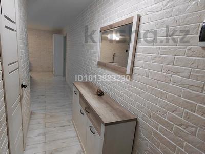 3-комнатная квартира · 60 м², Наб. им. Славского 28Б за 37 млн ₸ в Усть-Каменогорске