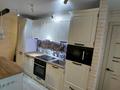 3-комнатная квартира · 60 м², Наб. им. Славского 28Б за 37 млн ₸ в Усть-Каменогорске — фото 9