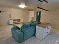 3-комнатная квартира · 60 м², Наб. им. Славского 28Б за 37 млн ₸ в Усть-Каменогорске — фото 10