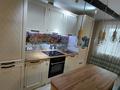 3-комнатная квартира · 60 м², Наб. им. Славского 28Б за 37 млн ₸ в Усть-Каменогорске — фото 12