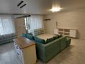 3-комнатная квартира · 60 м², Наб. им. Славского 28Б за 37 млн ₸ в Усть-Каменогорске — фото 13