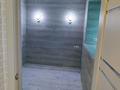 3-комнатная квартира · 60 м², Наб. им. Славского 28Б за 37 млн ₸ в Усть-Каменогорске — фото 18
