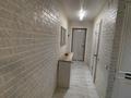 3-комнатная квартира · 60 м², Наб. им. Славского 28Б за 37 млн ₸ в Усть-Каменогорске — фото 2