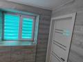 3-комнатная квартира · 60 м², Наб. им. Славского 28Б за 37 млн ₸ в Усть-Каменогорске — фото 20