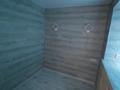 3-комнатная квартира · 60 м², Наб. им. Славского 28Б за 37 млн ₸ в Усть-Каменогорске — фото 21