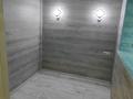 3-комнатная квартира · 60 м², Наб. им. Славского 28Б за 37 млн ₸ в Усть-Каменогорске — фото 22