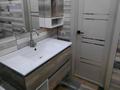 3-комнатная квартира · 60 м², Наб. им. Славского 28Б за 37 млн ₸ в Усть-Каменогорске — фото 25