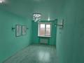 3-комнатная квартира · 60 м², Наб. им. Славского 28Б за 37 млн ₸ в Усть-Каменогорске — фото 29