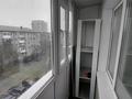 3-комнатная квартира · 60 м², Наб. им. Славского 28Б за 37 млн ₸ в Усть-Каменогорске — фото 6