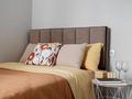 3-бөлмелі пәтер · 60 м² · 8/10 қабат, мкр Керемет, Наурызбай батыра 127 — Сатпаева, бағасы: 35 000 ₸ в Алматы, Бостандыкский р-н — фото 3