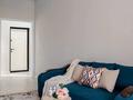 3-бөлмелі пәтер · 60 м² · 8/10 қабат, мкр Керемет, Наурызбай батыра 127 — Сатпаева, бағасы: 35 000 ₸ в Алматы, Бостандыкский р-н — фото 11