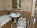 3-комнатная квартира · 54 м² · 4/5 этаж, мкр Тастак-2 10 за 300 000 ₸ в Алматы, Алмалинский р-н — фото 3