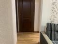 3-комнатная квартира · 54 м² · 4/5 этаж, мкр Тастак-2 10 за 300 000 ₸ в Алматы, Алмалинский р-н — фото 4