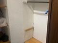 3-комнатная квартира · 54 м² · 4/5 этаж, мкр Тастак-2 10 за 300 000 ₸ в Алматы, Алмалинский р-н — фото 5