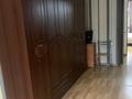 3-комнатная квартира · 54 м² · 4/5 этаж, мкр Тастак-2 10 за 300 000 ₸ в Алматы, Алмалинский р-н — фото 6