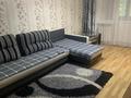 3-комнатная квартира · 54 м² · 4/5 этаж, мкр Тастак-2 10 за 300 000 ₸ в Алматы, Алмалинский р-н — фото 2