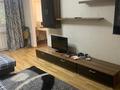 3-комнатная квартира · 54 м² · 4/5 этаж, мкр Тастак-2 10 за 300 000 ₸ в Алматы, Алмалинский р-н — фото 9