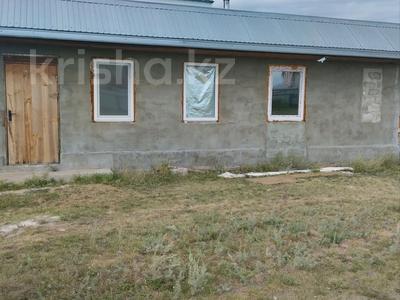 Участок · 10 соток, Карасай Батыра 6 за 9 млн ₸ в Бишкуле (Бесколь)